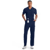 Conjunto Caballero Cherokee Infinity