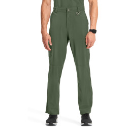 Conjunto Caballero Cherokee Infinity