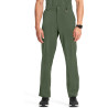 Conjunto Caballero Cherokee Infinity