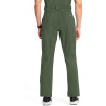 Conjunto Caballero Cherokee Infinity