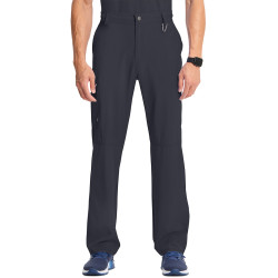 Conjunto Caballero Cherokee Infinity
