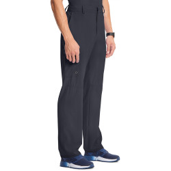 Conjunto Caballero Cherokee Infinity