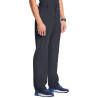 Conjunto Caballero Cherokee Infinity