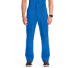 Conjunto Caballero Cherokee Infinity