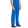 Conjunto Caballero Cherokee Infinity