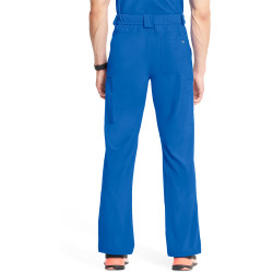 Conjunto Caballero Cherokee Infinity