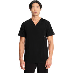 Conjunto Caballero Cherokee Infinity Jogger (XL)