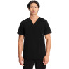 Conjunto Caballero Cherokee Infinity Jogger (XL)