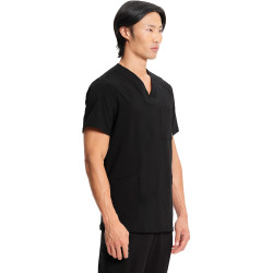 Conjunto Caballero Cherokee Infinity Jogger (XL)