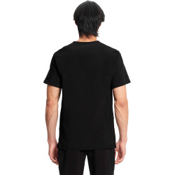 Conjunto Caballero Cherokee Infinity Jogger (XL)