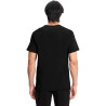 Conjunto Caballero Cherokee Infinity Jogger (XL)