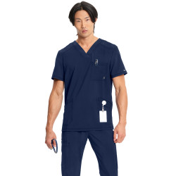 Conjunto Caballero Cherokee Infinity Jogger (XL)