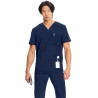 Conjunto Caballero Cherokee Infinity Jogger (XL)