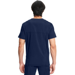 Conjunto Caballero Cherokee Infinity Jogger (XL)