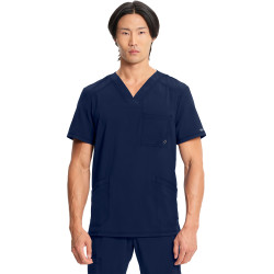 Conjunto Caballero Cherokee Infinity Jogger (XL)