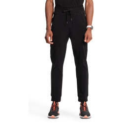 Conjunto Caballero Cherokee Infinity Jogger (XL)