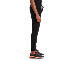 Conjunto Caballero Cherokee Infinity Jogger (XL)