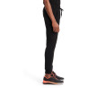 Conjunto Caballero Cherokee Infinity Jogger (XL)