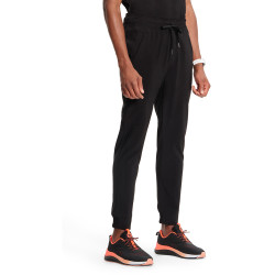 Conjunto Caballero Cherokee Infinity Jogger (XL)
