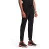 Conjunto Caballero Cherokee Infinity Jogger (XL)