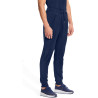 Conjunto Caballero Cherokee Infinity Jogger (XL)