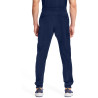Conjunto Caballero Cherokee Infinity Jogger (XL)