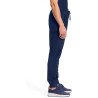 Conjunto Caballero Cherokee Infinity Jogger (XL)