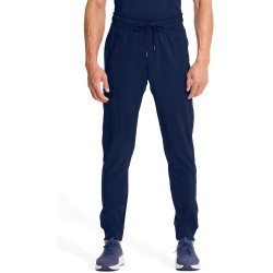 Conjunto Caballero Cherokee Infinity Jogger (XL)