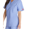 Conjunto Caballero Dickies 83706