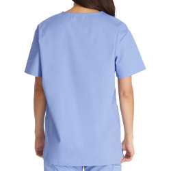 Conjunto Caballero Dickies 83706