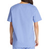 Conjunto Caballero Dickies 83706