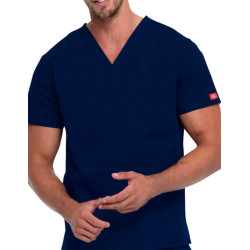 Conjunto Caballero Dickies 83706