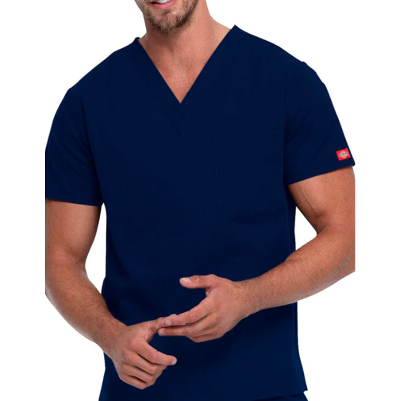 Conjunto Dickies DK83706-DK83006