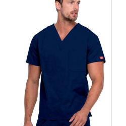 Conjunto Caballero Dickies 83706