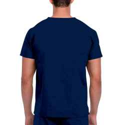 Conjunto Caballero Dickies 83706