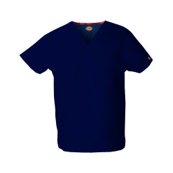 Conjunto Caballero Dickies 83706