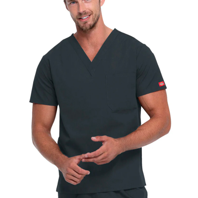 Conjunto Dickies DK83706-DK83006