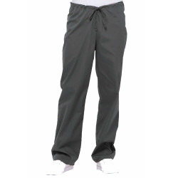 Conjunto Caballero Dickies 83706