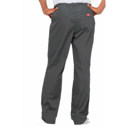 Conjunto Caballero Dickies 83706