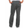 Conjunto Caballero Dickies 83706