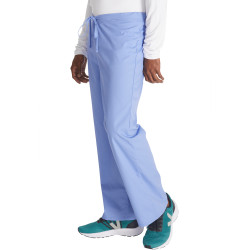 Conjunto Caballero Dickies 83706