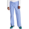 Conjunto Caballero Dickies 83706