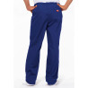 Conjunto Caballero Dickies 83706
