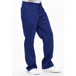 Conjunto Caballero Dickies 83706