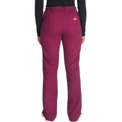 Conjunto Caballero Dickies 83706