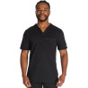 Conjunto Caballero Dickies Dynamix