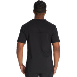 Conjunto Caballero Dickies Dynamix