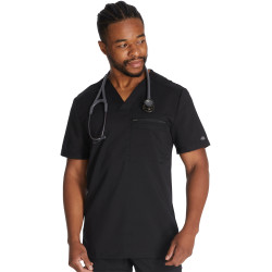 Conjunto Caballero Dickies Dynamix