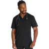 Conjunto Caballero Dickies Dynamix