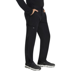 Conjunto Caballero Dickies Dynamix